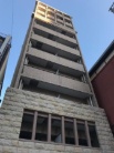プレサンス心斎橋EAST