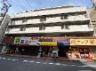 ロイヤルコーポ鍛冶屋町