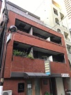 藤和シティコープ心斎橋