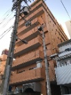 ライオンズマンション上本町第5