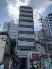 大洋ハイツ内久宝寺
