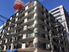 メロディーハイム東船場