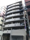 ハイマート長堀橋
