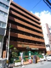 堺筋本町アーバンライフ