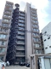 南大江パークハウス