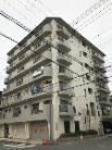 ハイマート清水谷