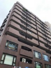 パレロワイヤル順慶町