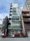 ビジネスゾーン本町西