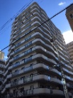 ディオ・フェルティ本町西