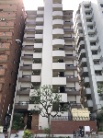 ドムール北堀江