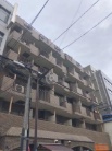 朝日プラザ心斎橋北