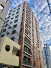 長堀橋シティハイツ