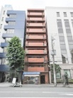 上本町シティハイツ