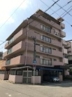 エクセル上本町