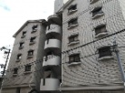 カーサ真田山