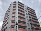 ロアジール難波