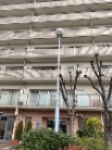 ユニハイム住吉