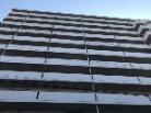 岸里コーポ