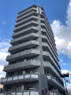 エスリード上本町第2