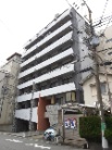 シーズ上町台