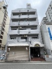 グランピア西道頓
