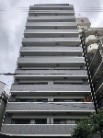 ロータリープラザ難波