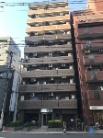 リーガル西長堀