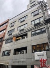 グランドメゾン西心斎橋