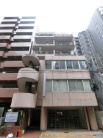 ベルデ谷町