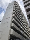 あみだ池ハイツ