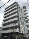 ヴェルシティ大阪アネックス