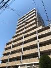 クレアシティ沢ノ町