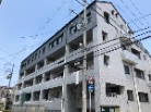 ア・デイ住吉