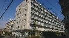 メイツABIKOリュクシス