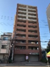 プレファシオあびこ