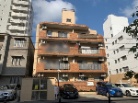 パルテール長居