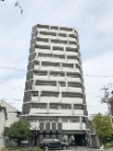ブランズ帝塚山万代池公園