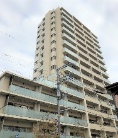 ブランズ沢之町公園