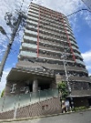 エステムプラザ難波WESTリバークロス