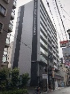 エステムコート南堀江Uレアリス