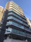 エステムプラザ心斎橋エグゼ