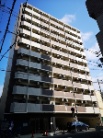 エステムコート難波サウスプレイスXエレージュ