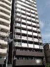 プレサンス難波フィネスト