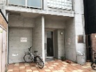 オルフェア5番館