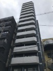 エスライズ西本町