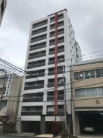シティライフ本町西ラブニール