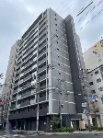 カイセイ阿波座