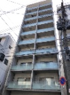 アドバンス心斎橋ネクスチャー