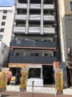エスライズ北堀江