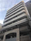 エスリード心斎橋西